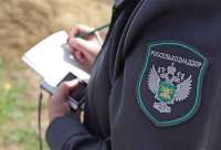 Россельхознадзор выявил нарушение ветеринарных норм на крупном предприятии в ЯНАО