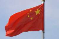 Китай отказался от предложения участвовать в миротворческой миссии в Украине