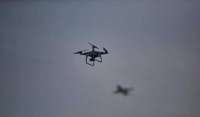 Дроны нанесли удар по Казани