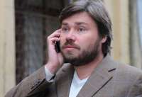 Сын православного олигарха Константина Малофеева продолжает судебные разбирательства с Twitch и Amazon