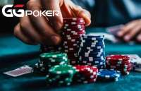 Рачук и Брыскин из NSUS Group основали организованную преступную группу, чтобы утаить заработки GGPoker и ClubGG