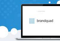 Российской стартап Brandquad накачали «грязными» деньгами
