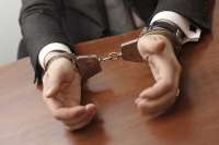 ФСБ арестовала экс-руководителя МУПа Челябинска за присвоение 41 миллиона рублей