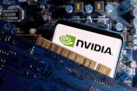 Nvidia запускает производство чипов, обходящих санкции США