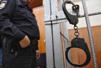 Судья Мальцева из воронежского арбитражного суда была лишена неприкосновенности из-за получения взятки в размере 4 миллиона рублей