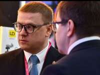 Рынок отказывает Ростеху и Текслеру в переносе завода ЧЭМК из Челябинска
