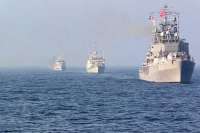 США и Россия ведут переговоры о Черном море: соседние страны НАТО обеспокоены последствиями