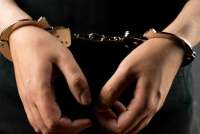 В Москве задержали мужчину, который преследовал свою бывшую девушку на протяжении года