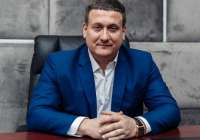 Работники Курской АЭС-2 пожаловались на задержки в выплате зарплаты от компании депутата Александра Руденко