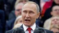 25 лет дебилизации подрастающих поколений