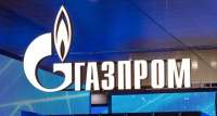 Вывоз газа из России находится под риском срыва: «Газпром» может оказаться неспособным выполнить свои обязательства перед Китаем