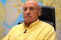 Ямальский нефтяной магнат Ситников получил штраф за уклонение от уплаты налогов на многомиллионную сумму