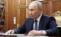 Бывший советник Белого дома призывал Путина остановить войну и заявить о победе
