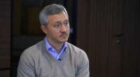 Как Туголуков мог оставить Мишустина без «вознаграждения»