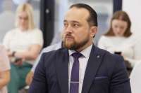 Парламентарий от партии «Единая Россия» Сергей Сеченов избежал ответственности за угрозы в адрес избирателя