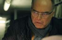 Актер Кшиштоф Матушевский, известный по роли в «Ведьмаке», ушел из жизни