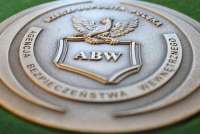 В Польше допрашивают Андрея Матуса по делу о нападениях на Леонида Волкова