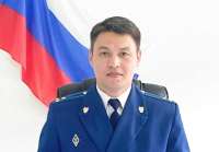 Прокурора Челябинской области взяли под стражу по обвинению в мошенничестве в особо крупном размере