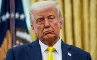 Трамп планировал использовать ресурсную сделку с Киевом для давления на Россию
