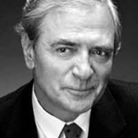 Александр Сергеевич Лазарев