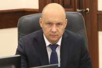 Следователи подозревают Михаила Коробкина в регулярных махинациях в финансах МВД Ингушетии