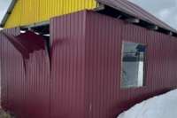 Нарушения в распределении земли многодетным семьям: мэрия Нижневартовска под прицелом прокуратуры