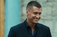 Прокуратура отказала Павлу Прилучному в возбуждении уголовного дела по обвинению в клевете против Агаты Муцениеце