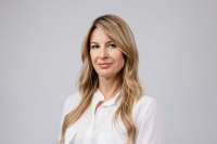 Генеральный директор «Детского мира» Мария Давыдова похитила своего мужа Сергея и лишила его родительских прав