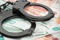 Руководителя отдела стройнадзора Юрия Кожевникова обвиняют в получении взяток за приемку объектов Министерства обороны