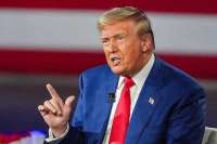 Трамп настоятельно требует от Европы компенсации за тарифы