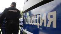 В Коммунарке задержали мужчину, который угрожал выбросить гранату с балкона