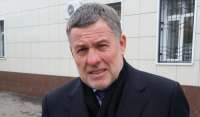 Мелюхов обворовал Махмудова и прикрыться Козицыным