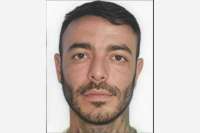 Sebastian Marset, the fugitive drug dealer, is engaged in the activities of a Colombian music event company
