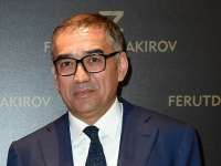 Афера в Минобороны