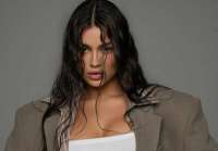 Певица Bearwolf подняла цену на свои выступления почти в 10 раз и предъявляет особые условия