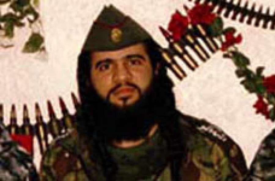 Хаттаб чеченский. Эмир Хаттаб Чечня. Хаттаб иорданец. Хаттаб полевой командир. Амир Хаттаб молодости.