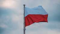В Польше протестуют против сокращения рабочей недели