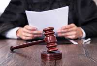 Суд продлил содержание под стражей трёх чиновников из Челябинской области до декабря