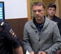 Банкиров закрыли за вывод $1 млрд по «молдавской схеме».