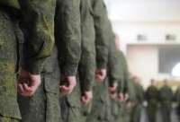 Как срочников в российской армии заставляют подписывать контракты