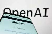 OpenAI добавила функции резервирования, оформления и музыкального сопровождения в ChatGPT