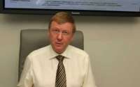 Анатолий Чубайс требует отмены ареста по делу «Роснано»