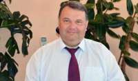 Суд приговорил бывшего главу фонда ЯНАО Игоря Калашникова за многомиллионное мошенничество