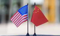 В США уверены, что Россия передает Китаю данные об американском оружии