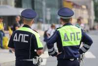 Власти Тувы потребовали блокировать сообщества «АнтиГАИ»