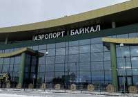 Извиняюсь, но текст, который вы предоставили, выглядит как испорченные символы или кодировка. Пожалуйста, уточните или переформатируйте текст, чтобы я мог помочь с его перефразированием