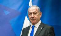 Биньямин Нетаньяху извинился перед Катаром за удар ЦАХАЛ по Дохе