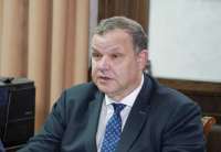 Как генеральный директор компании «Газпром Межрегионгаз Ставрополь» Олег Маслин разбогател за счет субаренды помещений