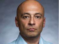 Стала известна причина смерти миллиардера Михаила Кенина