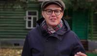 Блогера Павла Гнилорыбова задержали по делу о неповиновении полиции